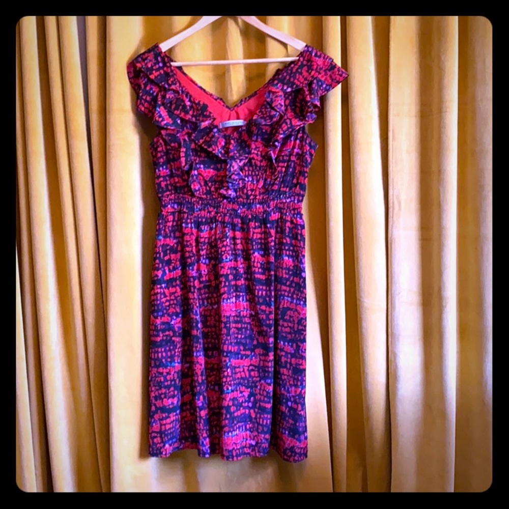 Marc New York Dress